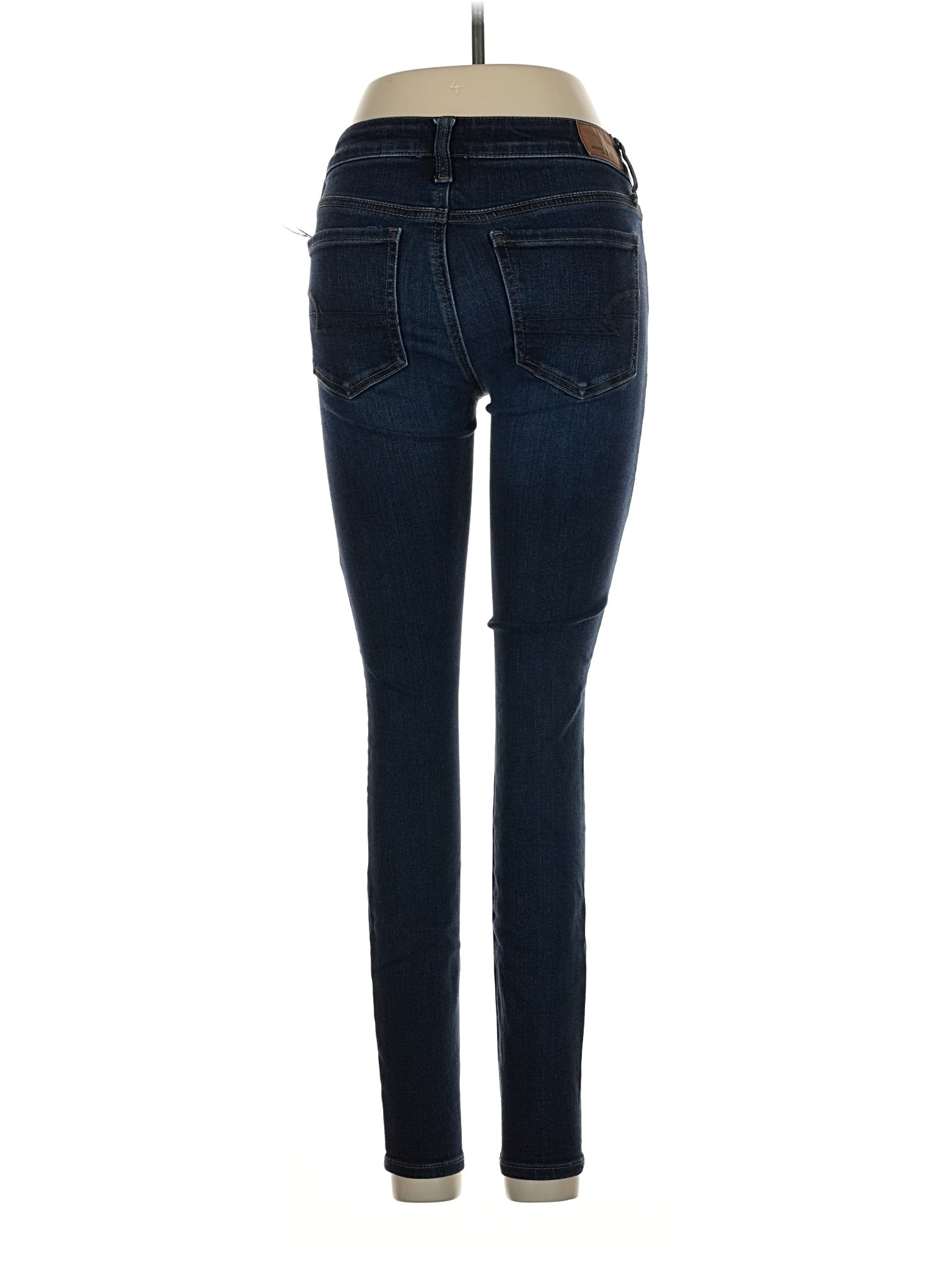 2 size - 2