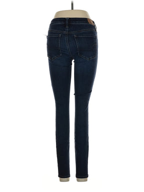 2 size - 2