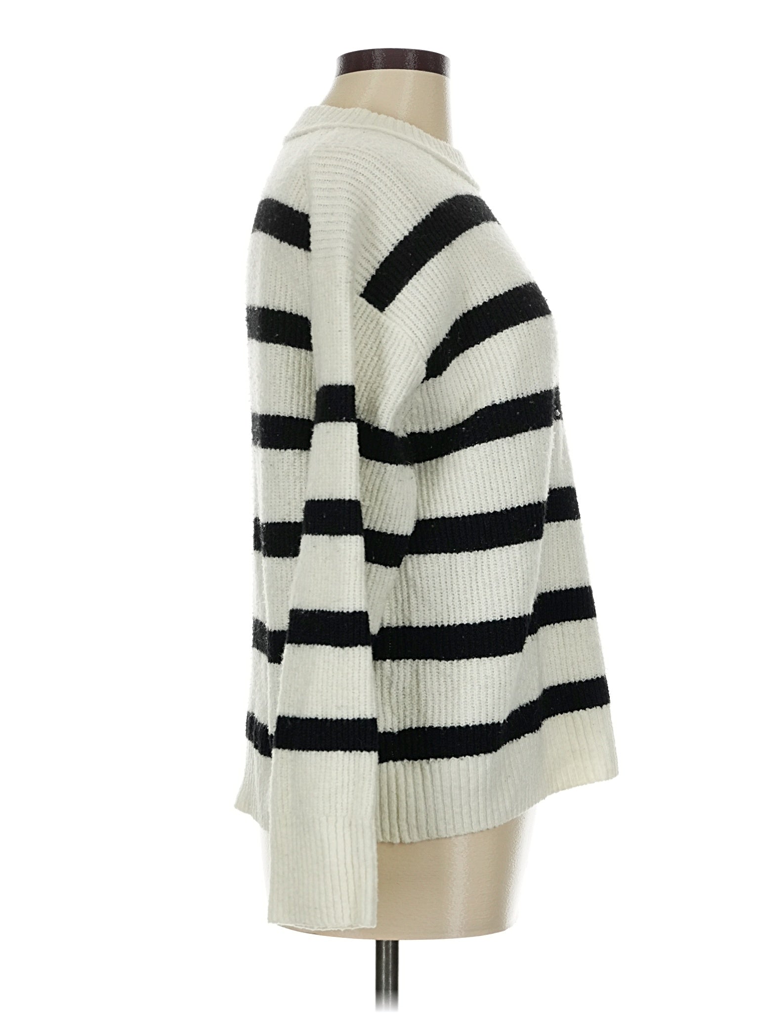 3 size - M