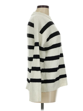 3 size - M