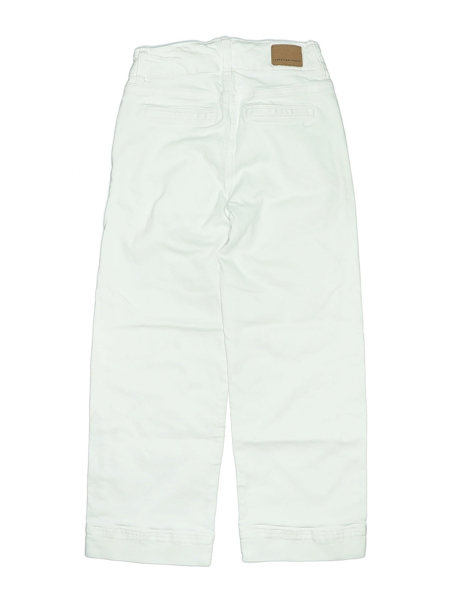 2 size - 00