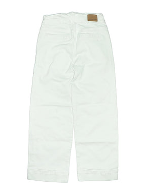 2 size - 00