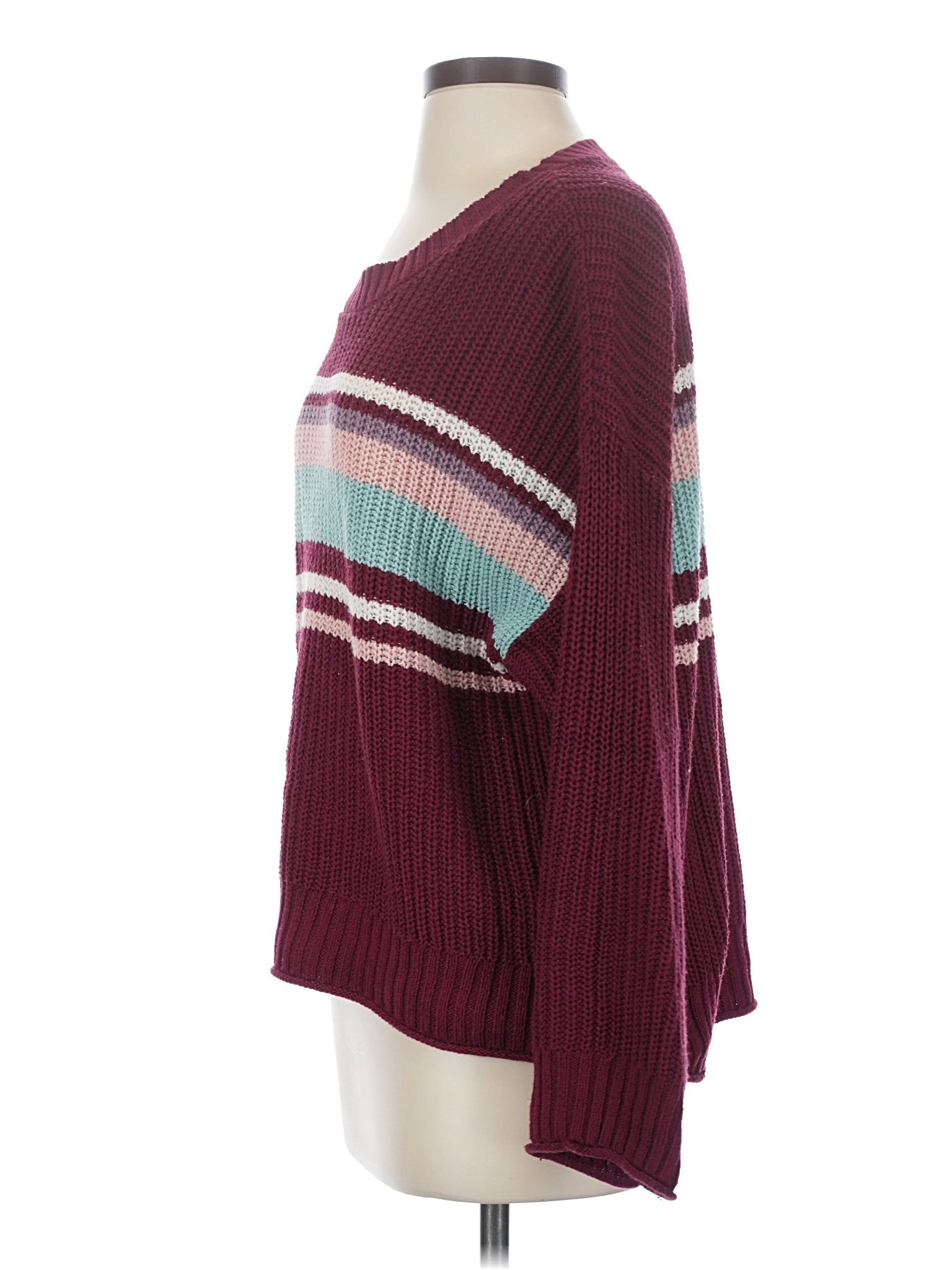 4 size - S