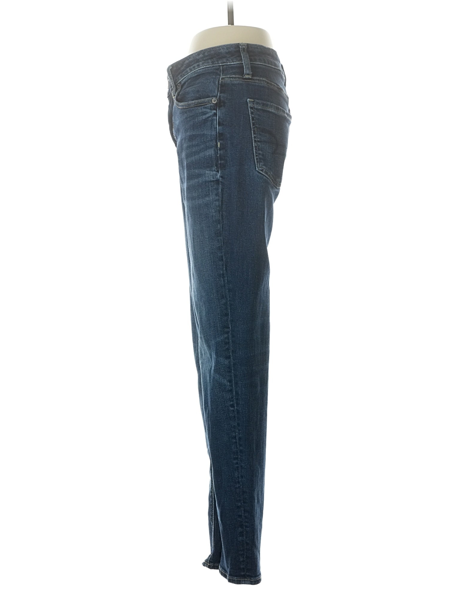 4 size - 4 reg