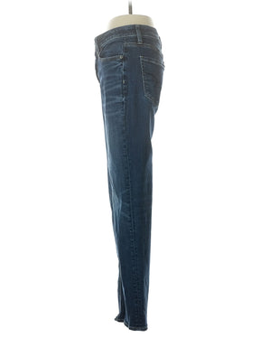 4 size - 4 reg