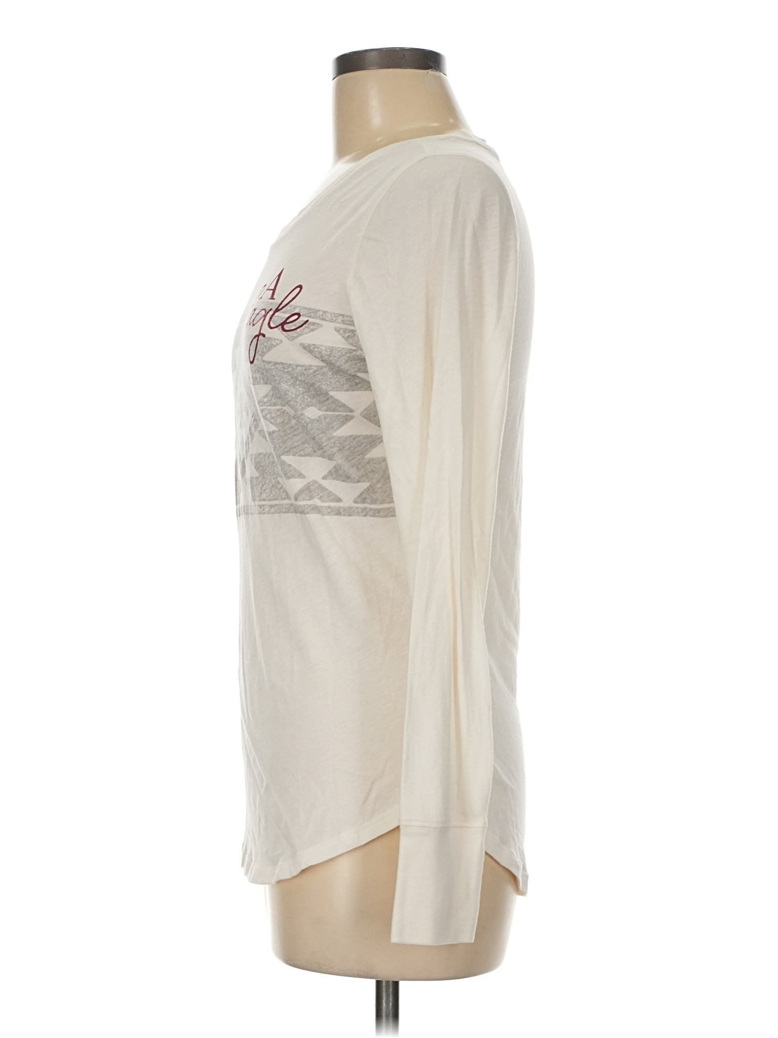 4 size - M