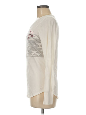 4 size - M
