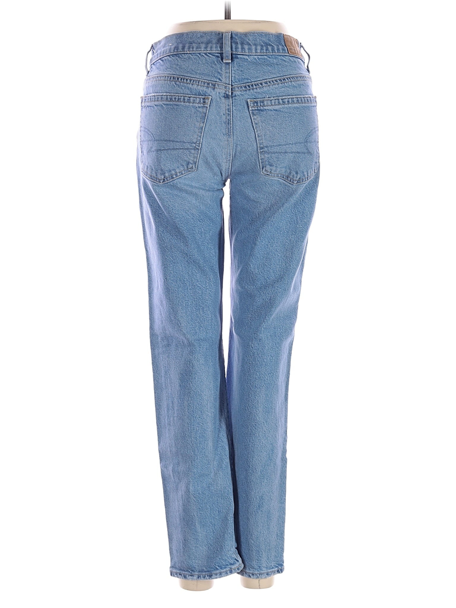 2 size - 0