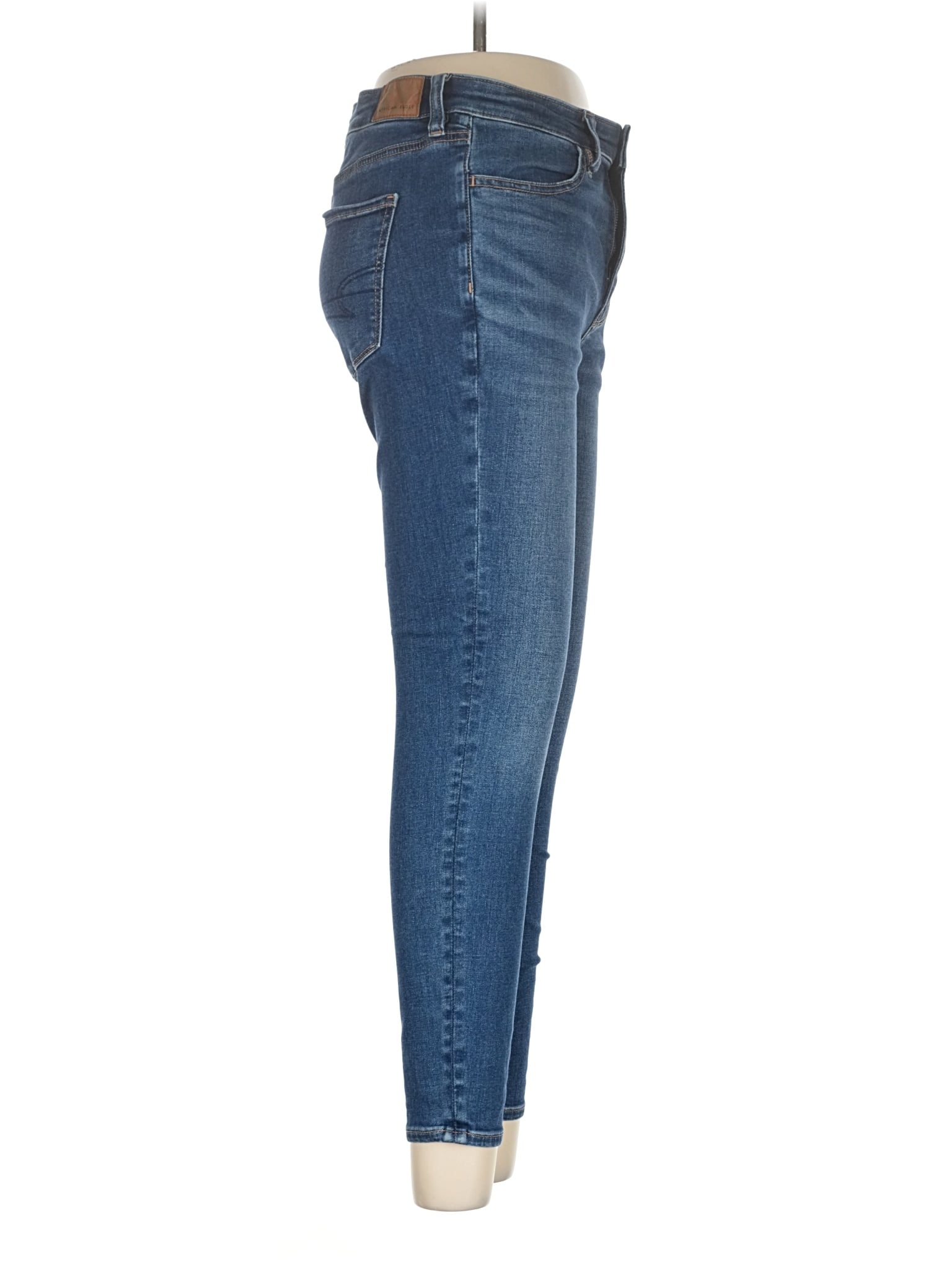 3 size - 8