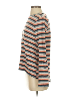 4 size - S