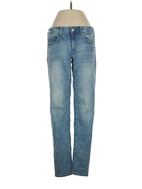 1 size - 2