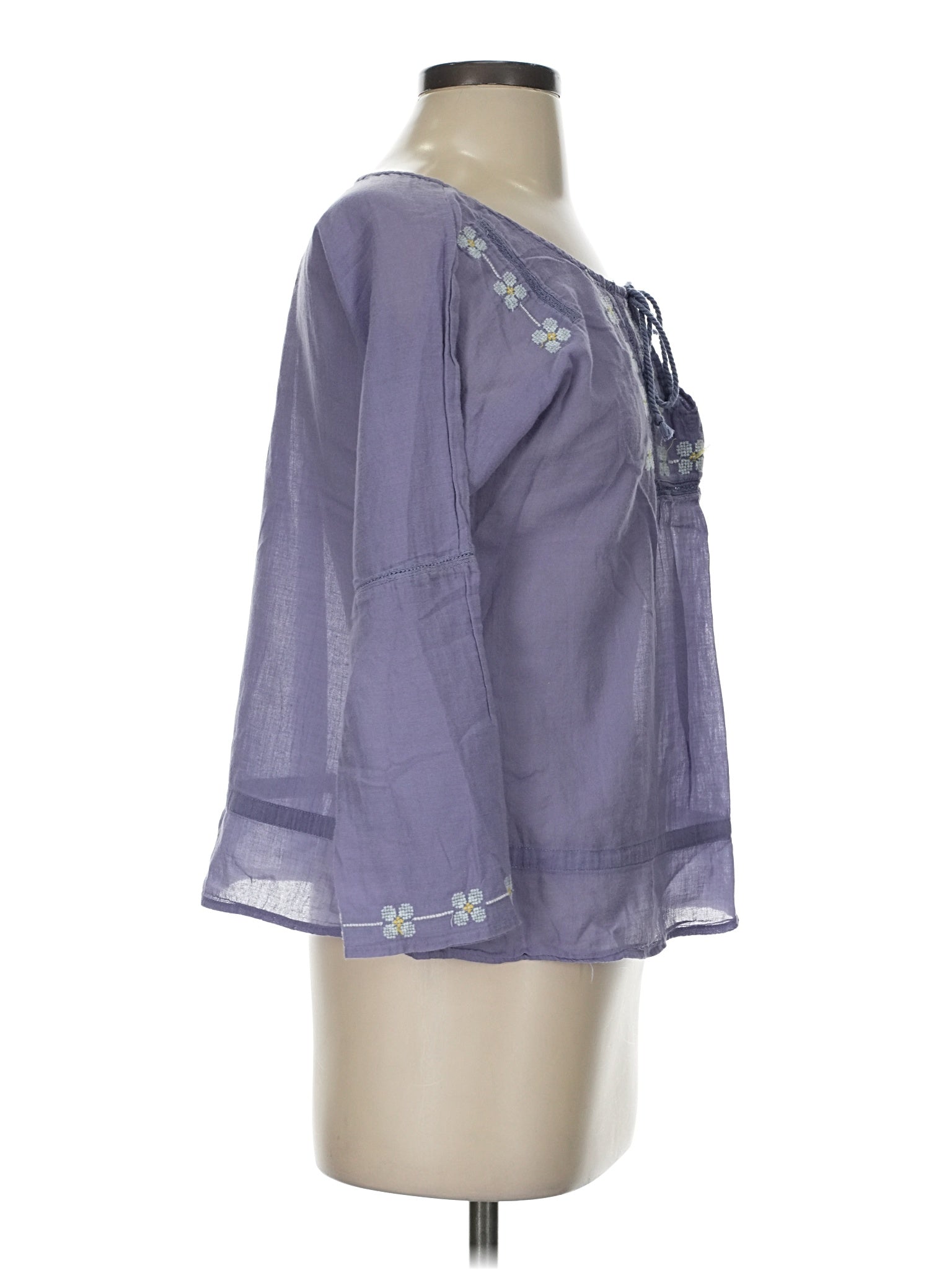 3 size - S