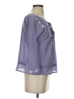 3 size - S