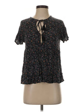 1 size - S