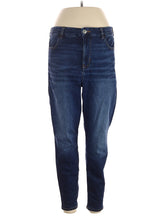 1 size - 14
