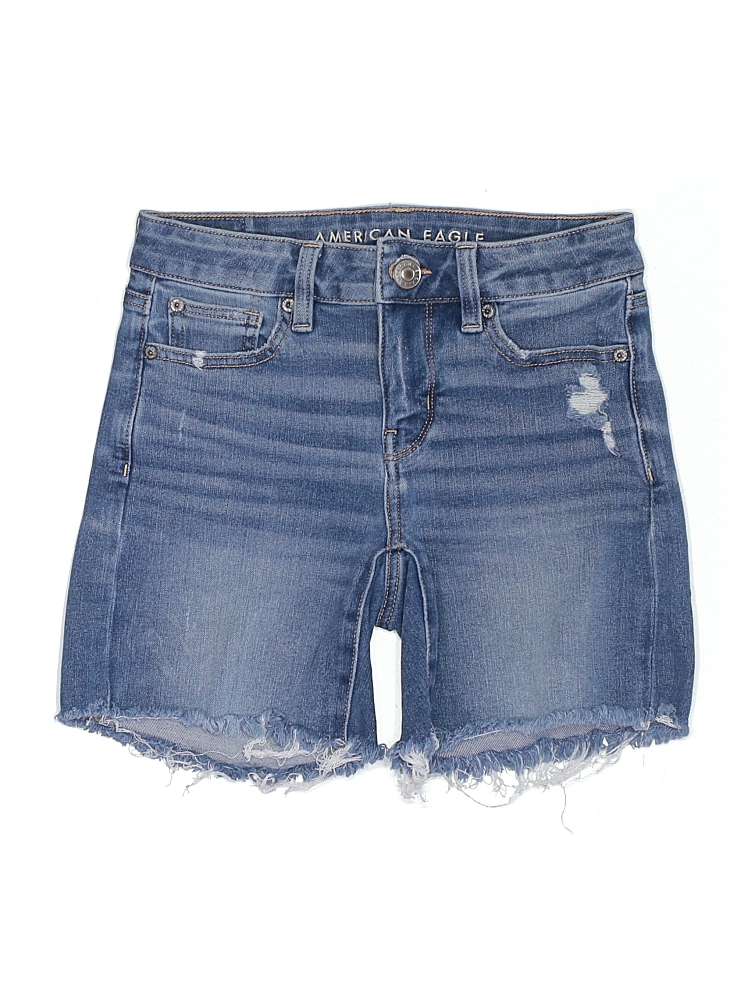 1 size - 0