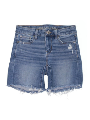 1 size - 0