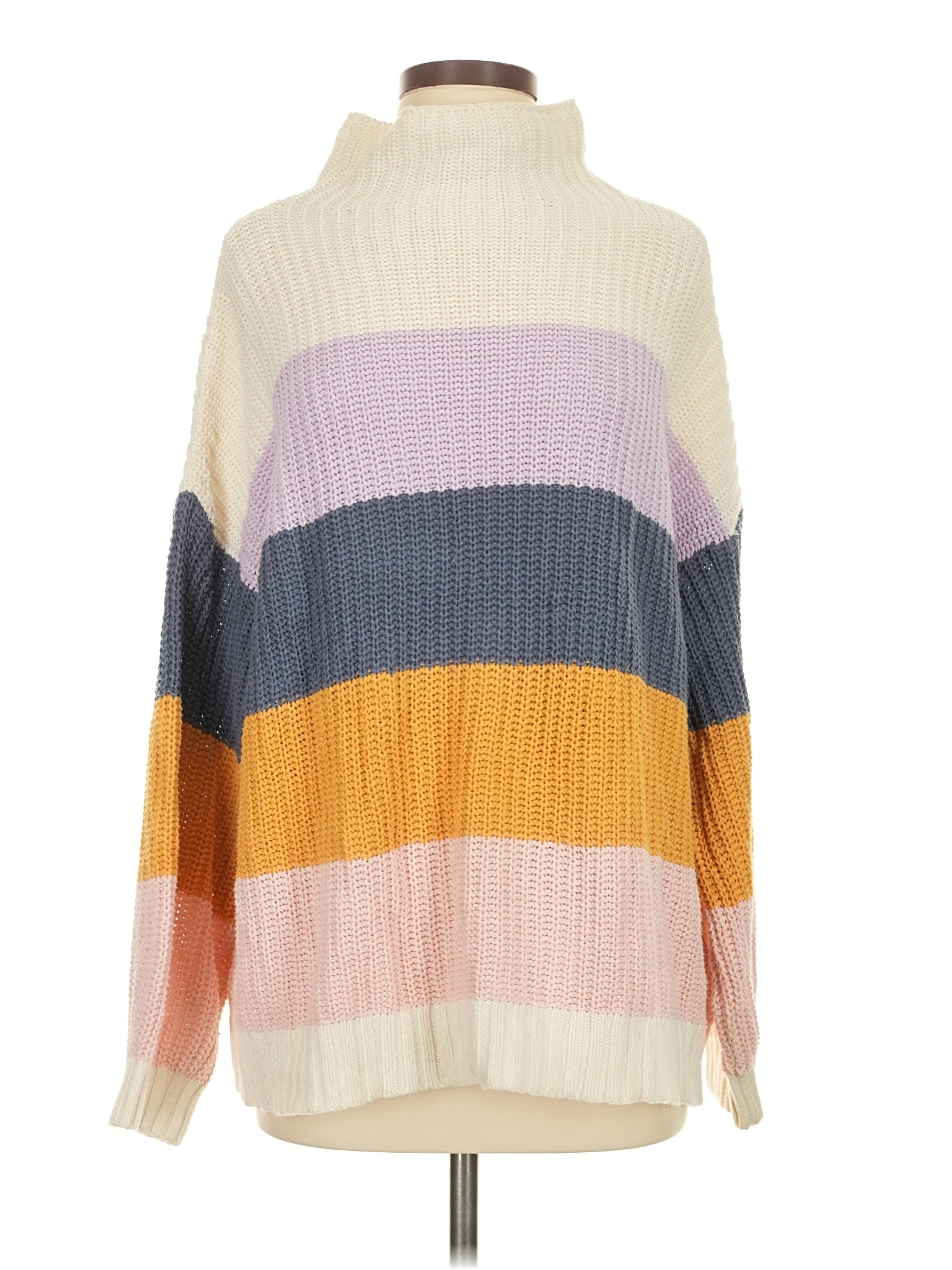 1 size - XS