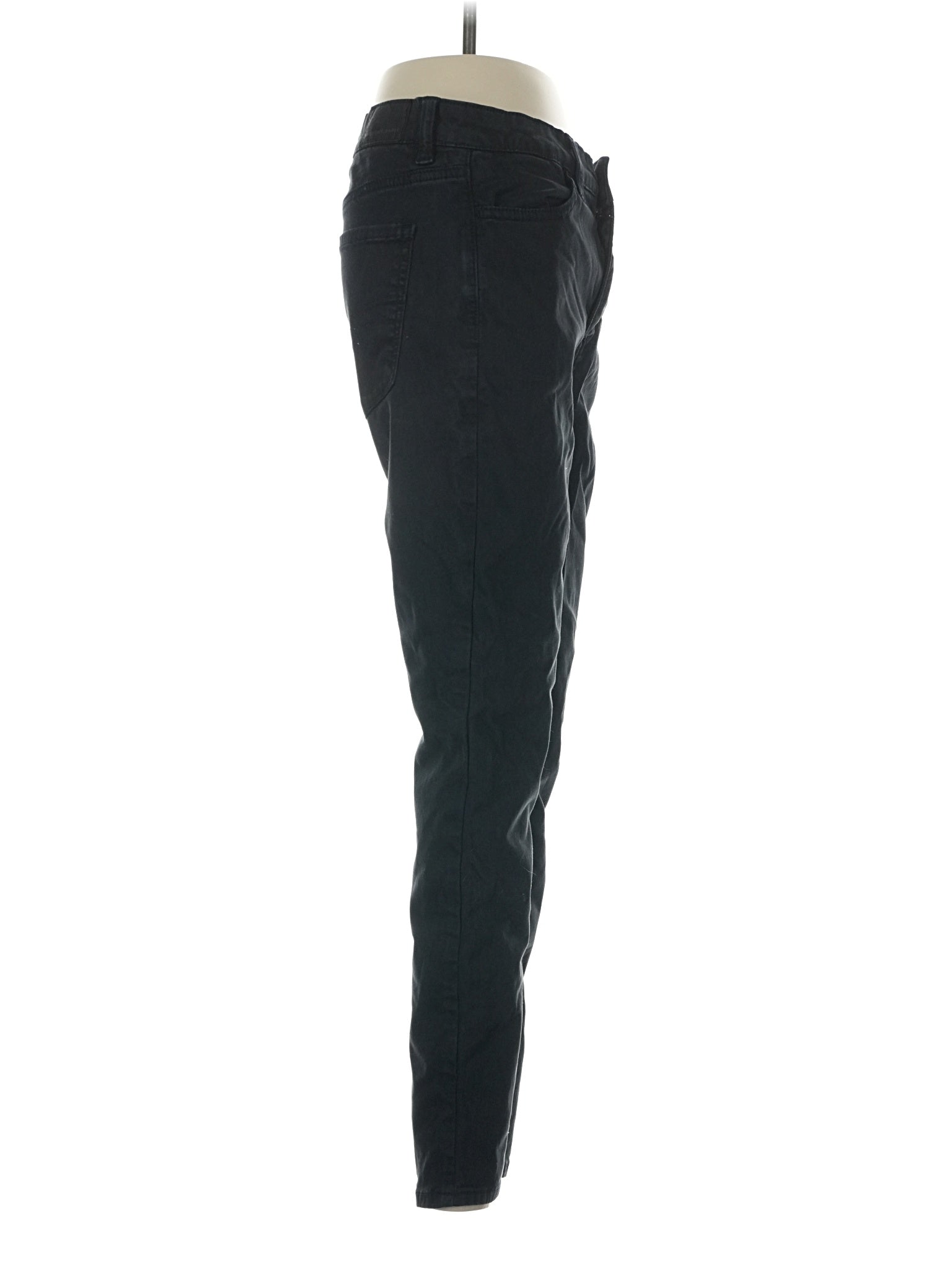 3 size - 4S