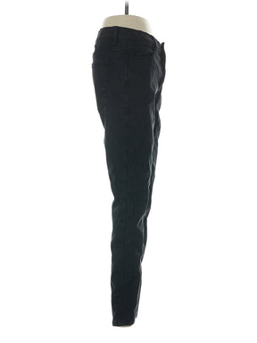 3 size - 4S