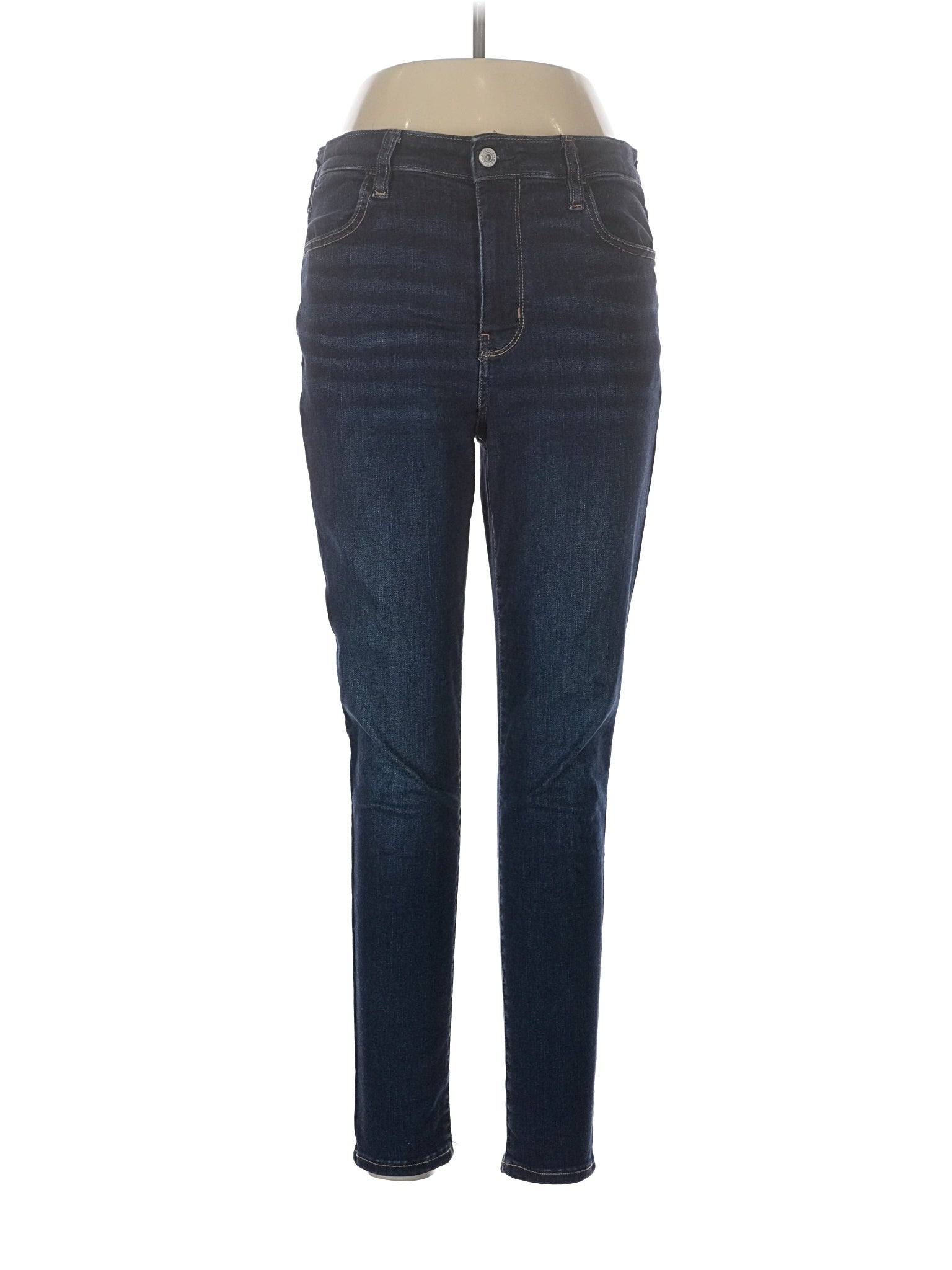 1 size - 12