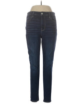 1 size - 12