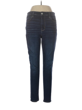1 size - 12