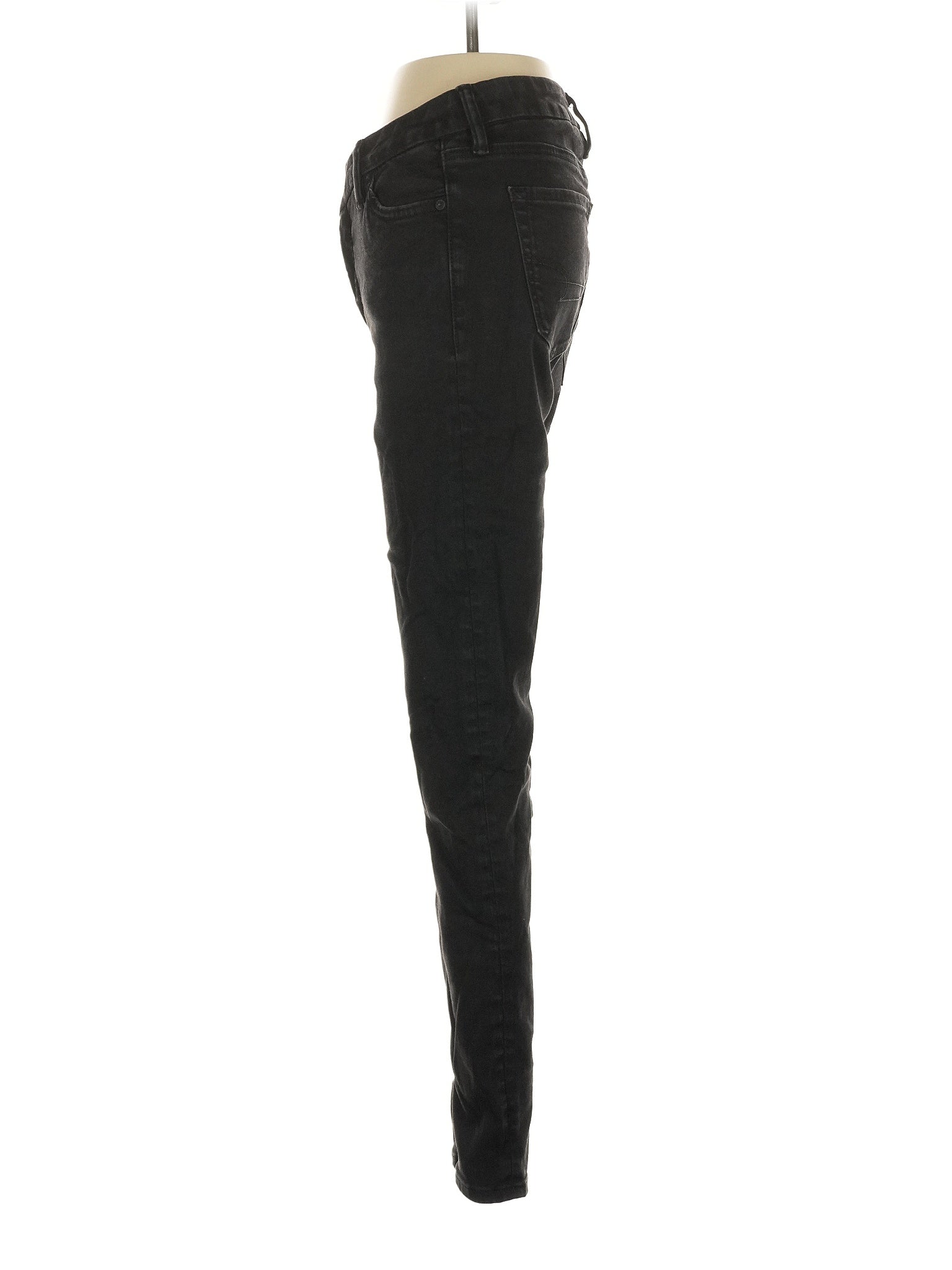 4 size - 4