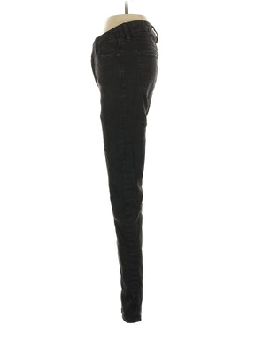 4 size - 4