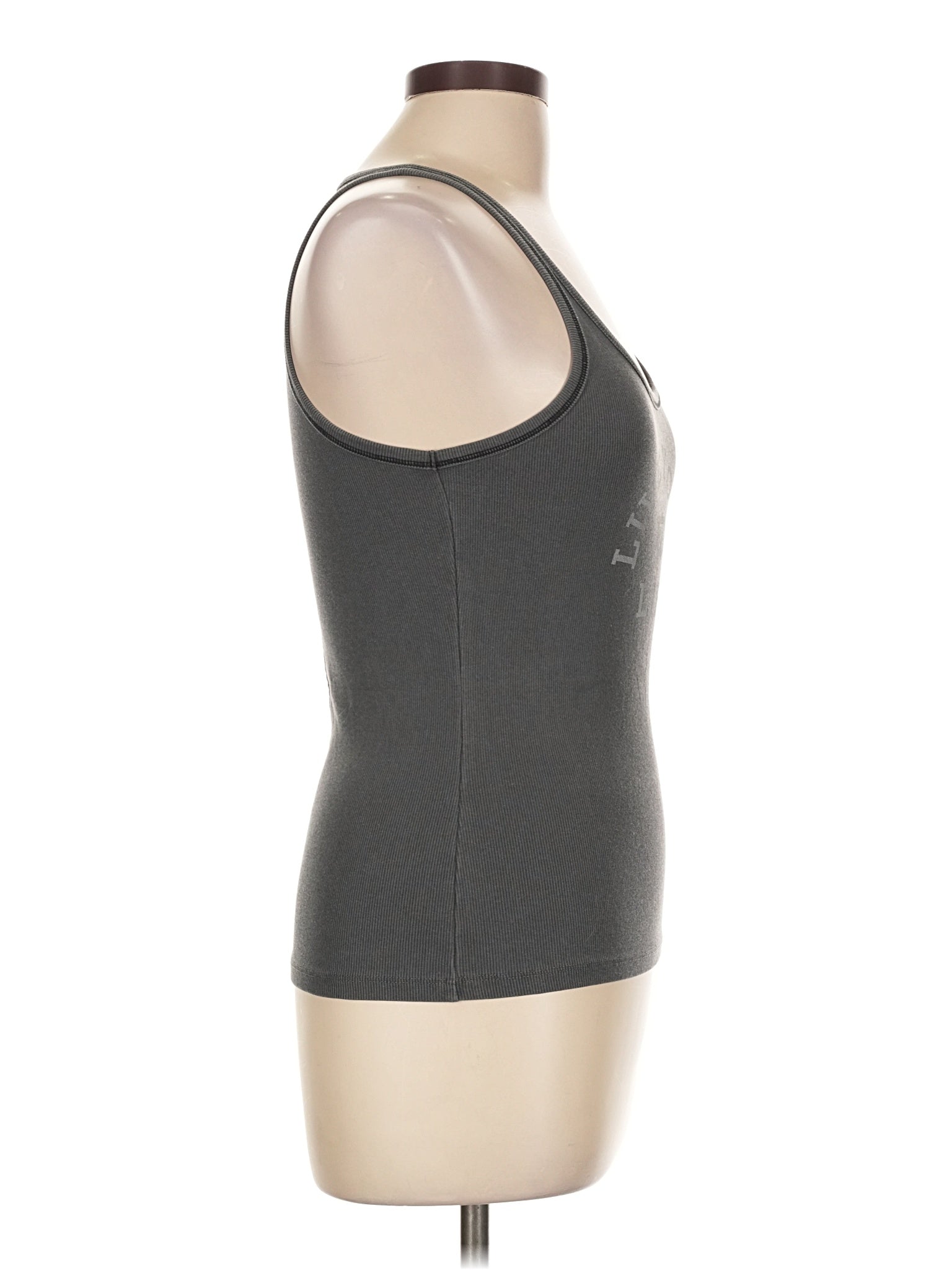 3 size - L