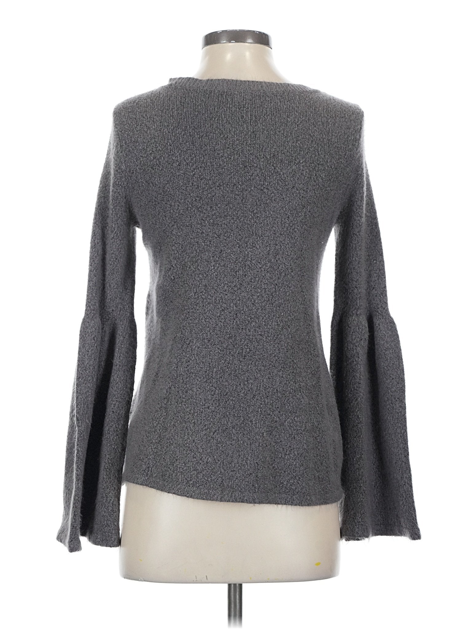 2 size - S