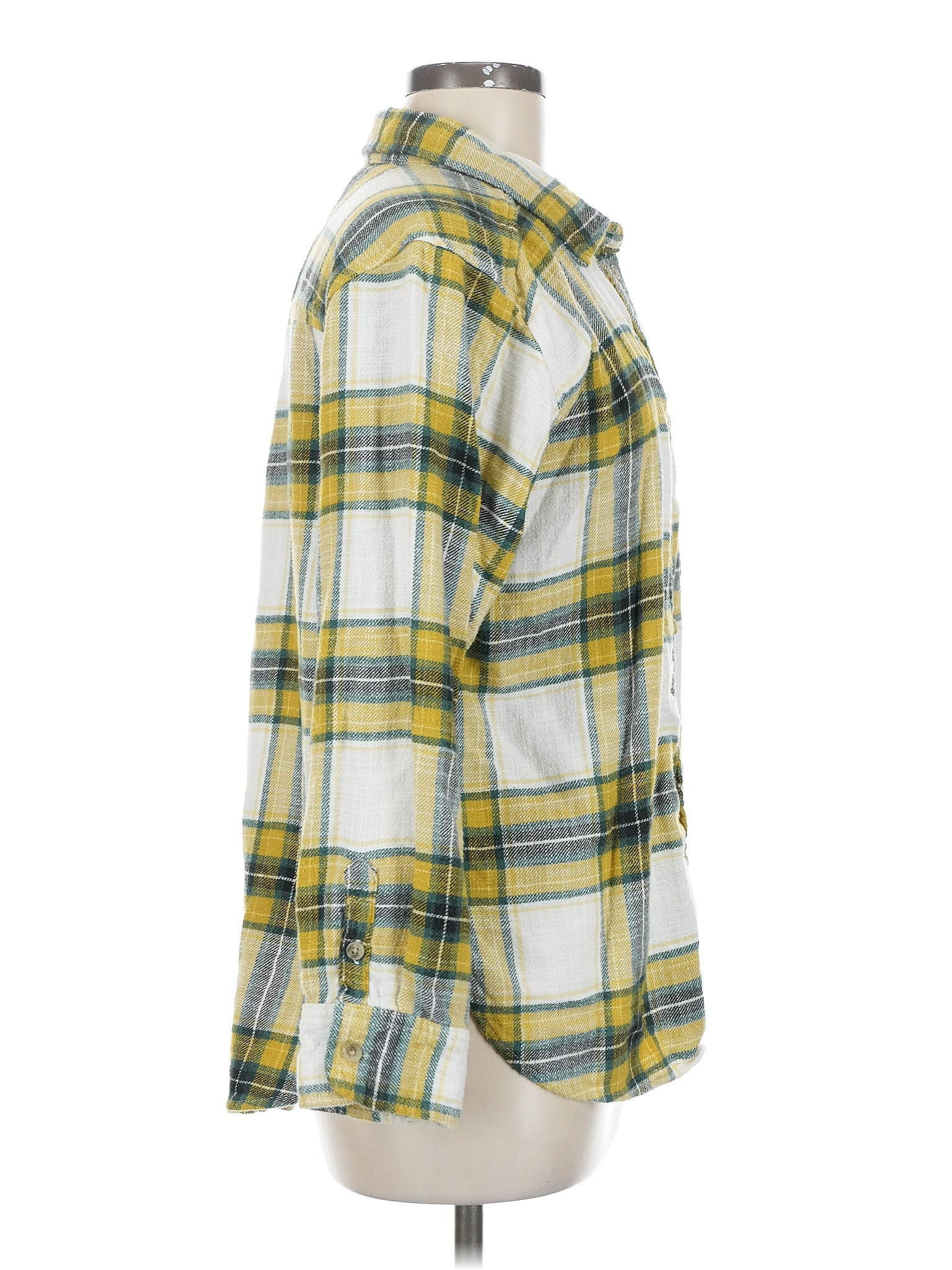 3 size - M