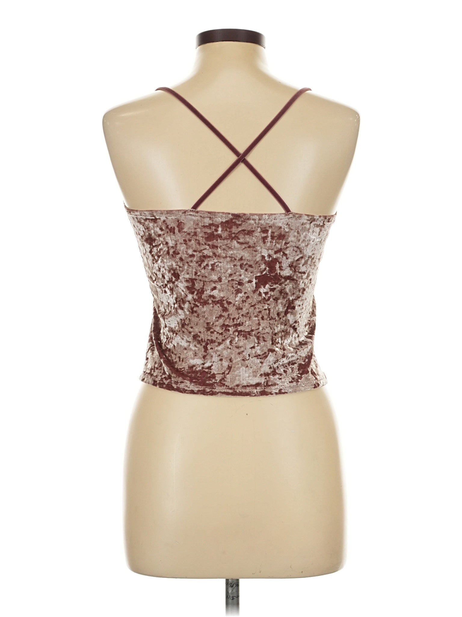 2 size - L