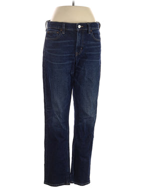 1 size - 6R