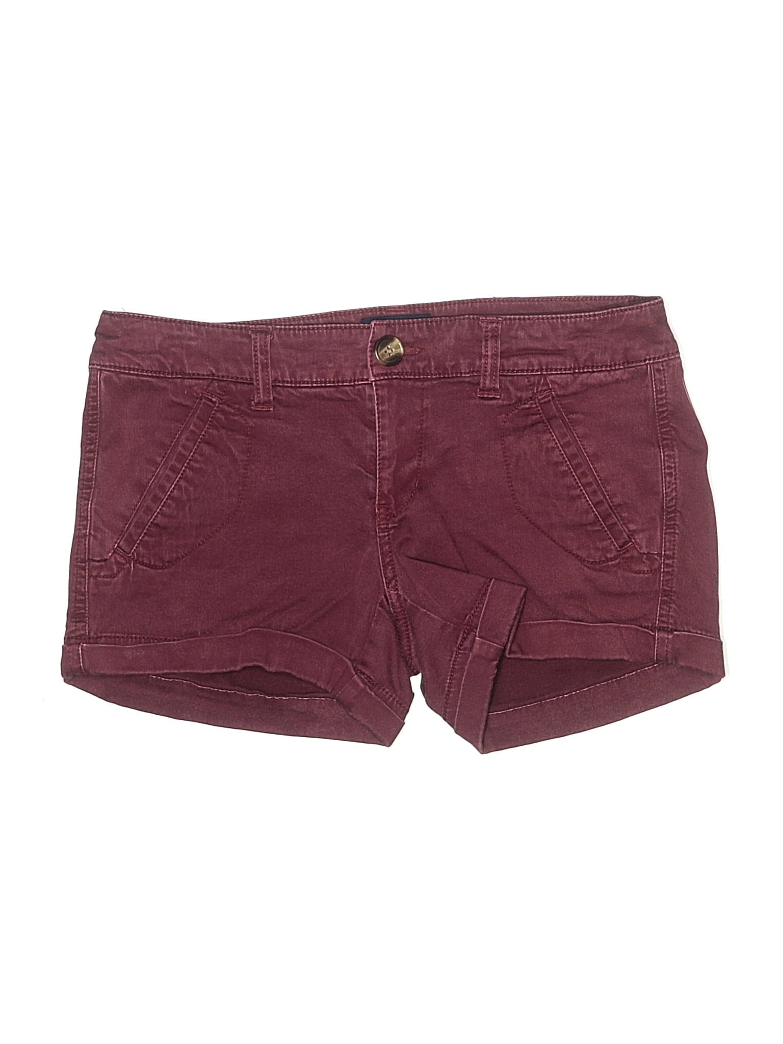 1 size - 2