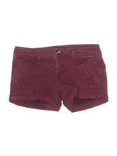 1 size - 2