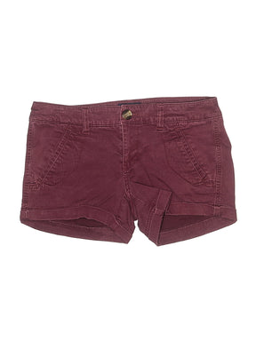 1 size - 2