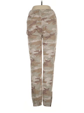 2 size - 0