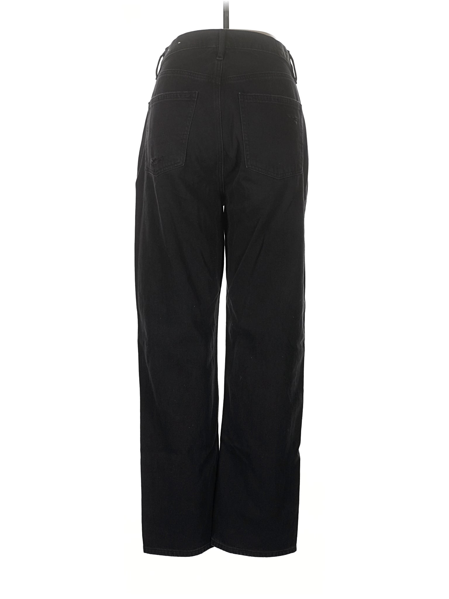 2 size - 8R