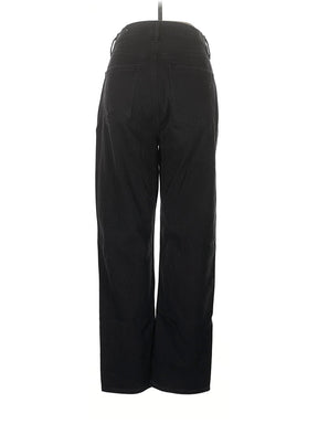 2 size - 8R