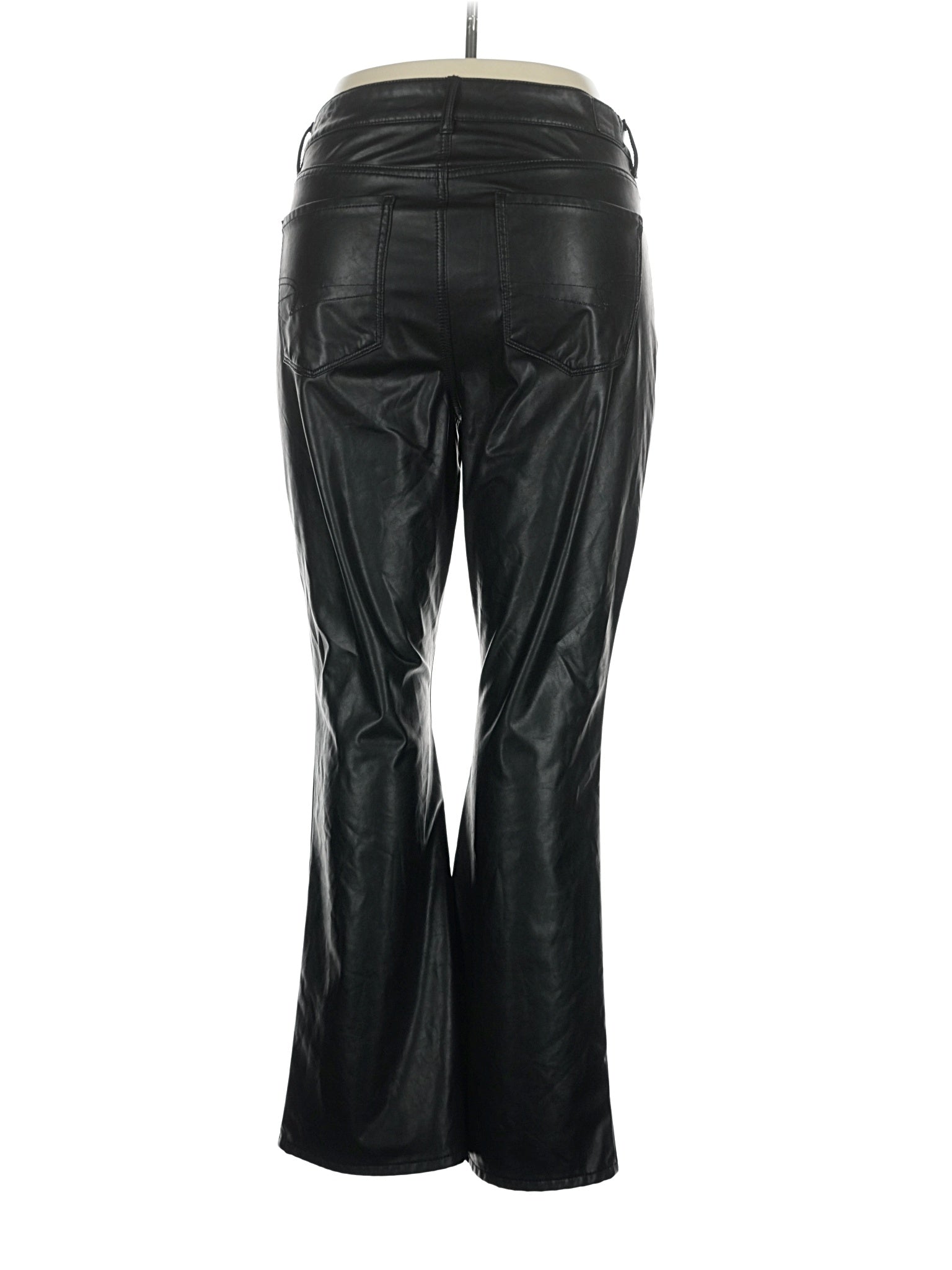 2 size - 16 Short