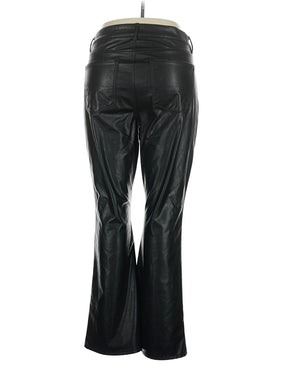 2 size - 16 Short