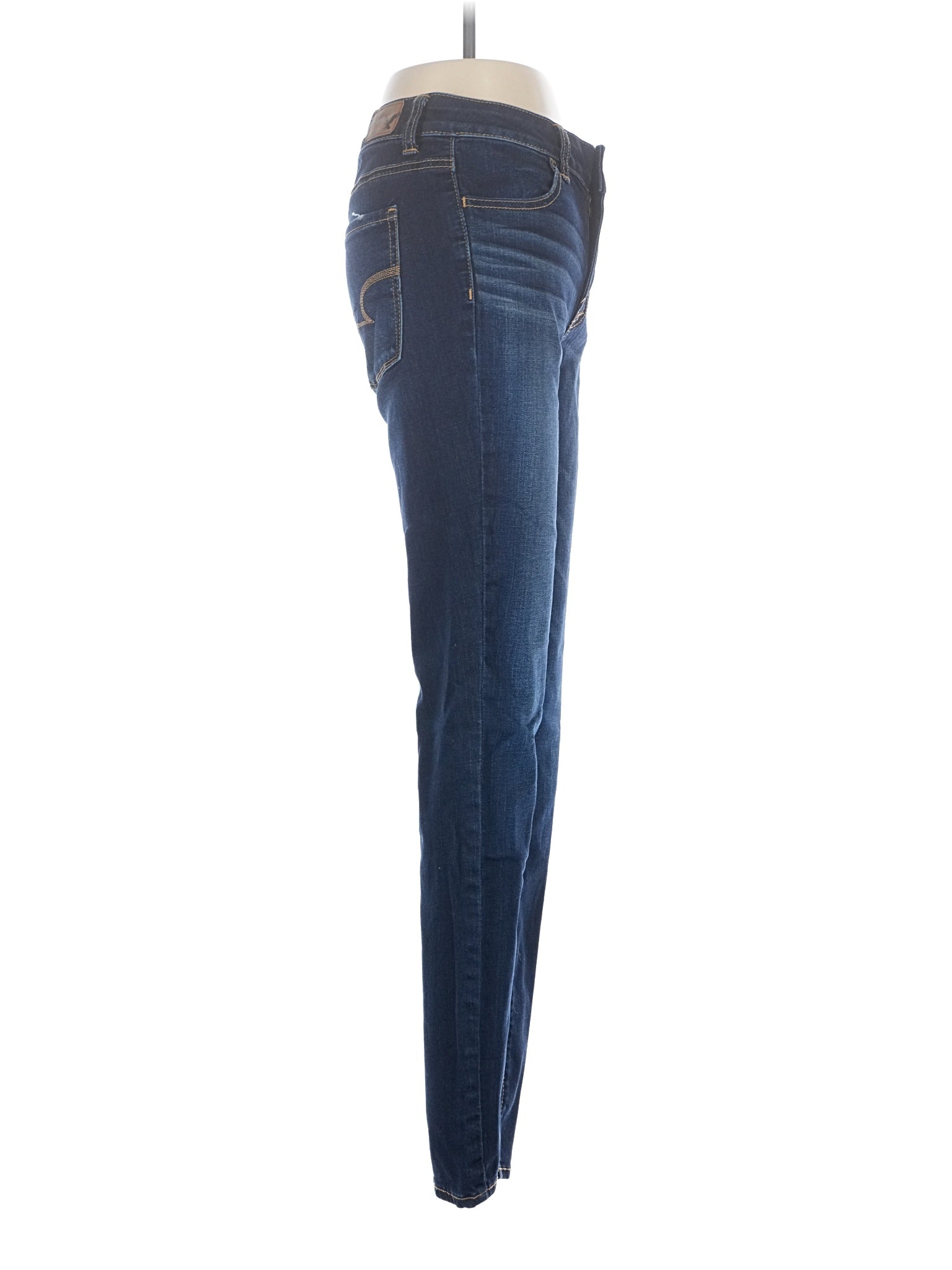 3 size - 2R
