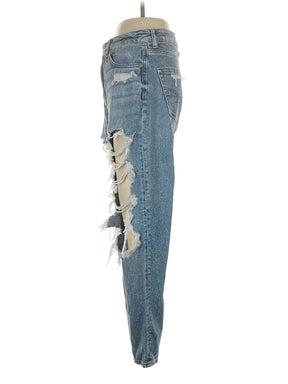 4 size - 2R