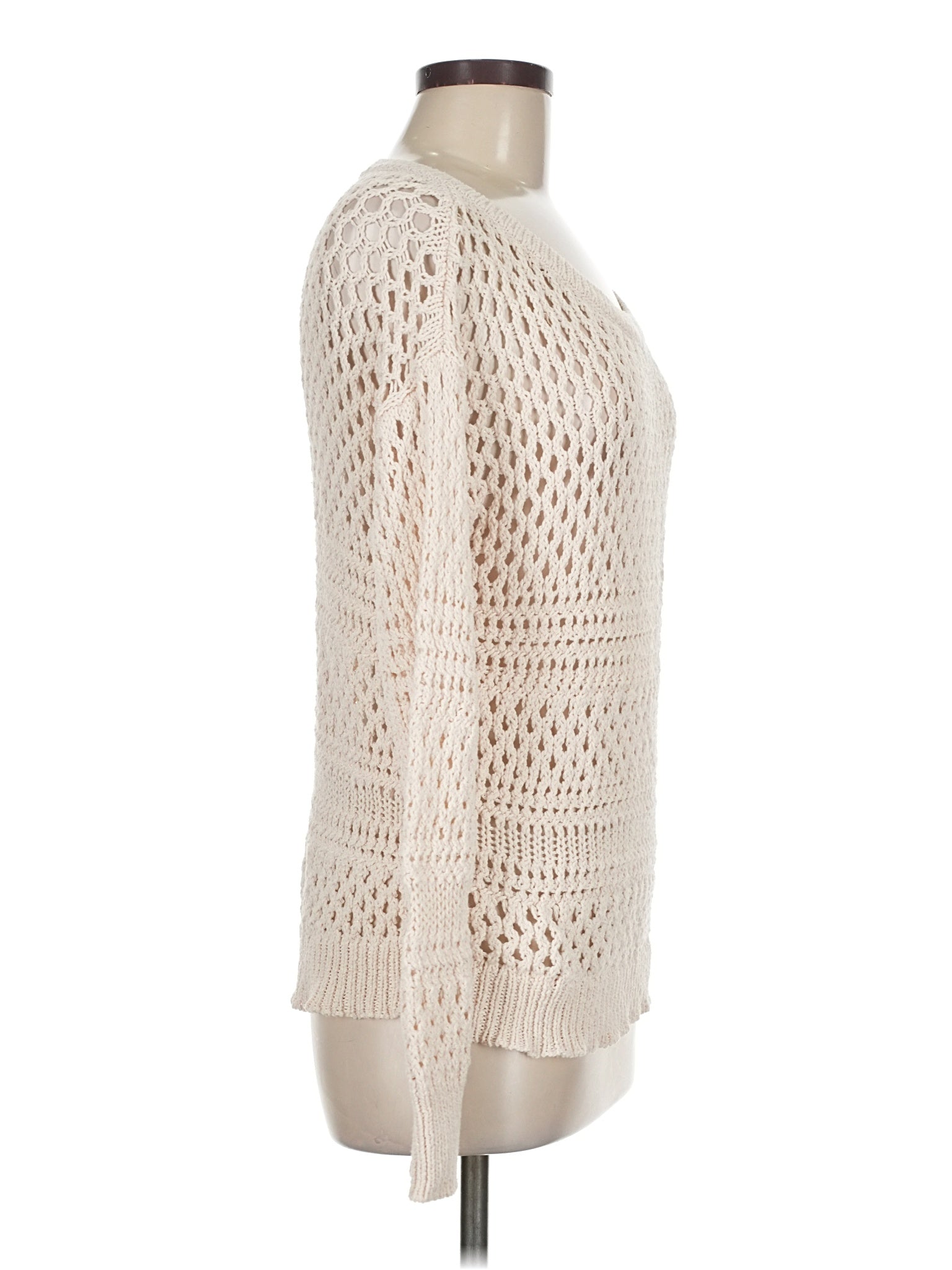 3 size - M