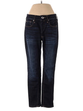 1 size - 2