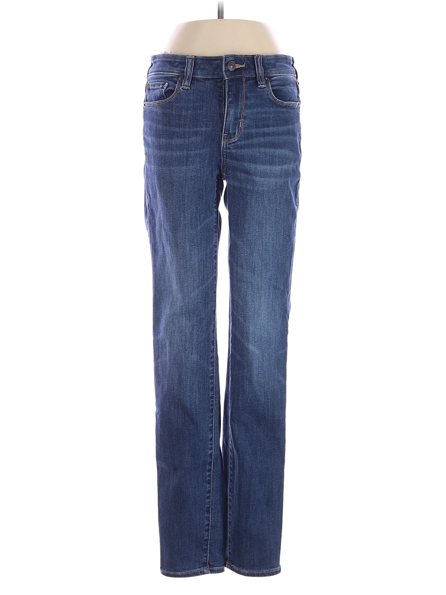 1 size - 2 Long