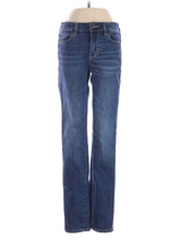 1 size - 2 Long