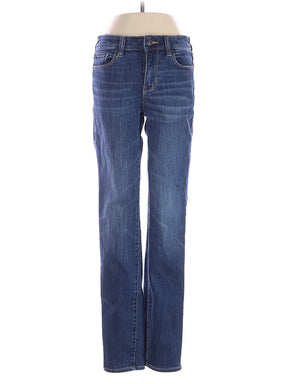 1 size - 2 Long