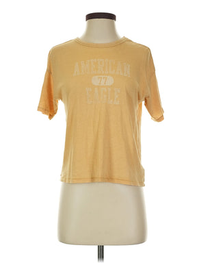 1 size - XS